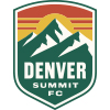 Denver Summit